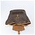 LOUIS VUITTON Monogram Montsouris GM Backpack M51135 LV - Ansicht 24