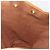 LOUIS VUITTON Monogram Montsouris GM Backpack M51135 LV - Ansicht 26