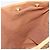 LOUIS VUITTON Monogram Montsouris GM Backpack M51135 LV - Ansicht 27