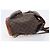LOUIS VUITTON Monogram Montsouris GM Backpack M51135 LV - Ansicht 3