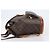 LOUIS VUITTON Monogram Montsouris GM Backpack M51135 LV - Ansicht 4