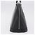 LOUIS VUITTON Epi Alma Hand Bag Noir Black M52142 LV - vista 4