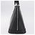 LOUIS VUITTON Epi Alma Hand Bag Noir Black M52142 LV - vista 5