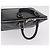 LOUIS VUITTON Epi Alma Hand Bag Noir Black M52142 LV - vista 7