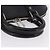 LOUIS VUITTON Epi Alma Hand Bag Noir Black M52142 LV - vista 8