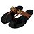 Gucci GG Marmont Sandali Thong