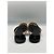 Gucci GG Marmont Sandali Thong - vista 4
