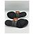 Gucci GG Marmont Sandali Thong - vista 8