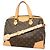 Borsa Louis Vuitton Monogram Retiro PM