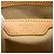 Borsa Louis Vuitton Monogram Retiro PM - vista 5