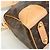 Borsa Louis Vuitton Monogram Retiro PM - vista 6