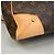 Borsa Louis Vuitton Monogram Retiro PM - vista 8