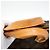 Borsa Louis Vuitton Monogram Retiro PM - vista 9