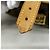 Sac à épaule Louis Vuitton Monogram Sologne - vue 5