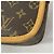 Sac à épaule Louis Vuitton Monogram Sologne - vue 6