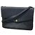 Louis Vuitton Monogram Empreinte Twice Schultertasche