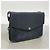 Louis Vuitton Monogram Empreinte Twice Schultertasche - Ansicht 2