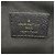 Louis Vuitton Monogram Empreinte Twice Schultertasche - Ansicht 5