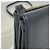Louis Vuitton Monogram Empreinte Twice Schultertasche - Ansicht 6