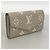 Louis Vuitton Long Wallet Monogram Empreinte Bicolor - Ansicht 2