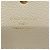 Louis Vuitton Long Wallet Monogram Empreinte Bicolor - Ansicht 4