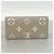 Louis Vuitton Long Wallet Monogram Empreinte Bicolor - Ansicht 6