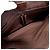 Borsa a tracolla Louis Vuitton Damier District MM - vista 4