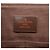 Borsa a tracolla Louis Vuitton Damier District MM - vista 5