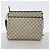 Borsa a tracolla Gucci GG Supreme - vista 10