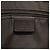 Borsa a tracolla Gucci GG Supreme - vista 5