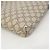Borsa a tracolla Gucci GG Supreme - vista 6