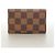 Louis Vuitton Damier Schlüsseletui - Ansicht 7