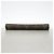 Louis Vuitton Monogram Zippy Wallet M41894 - Ansicht 2