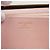 Louis Vuitton Monogram Zippy Wallet M41894 - Ansicht 4