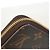 Louis Vuitton Monogram Zippy Wallet M41894 - Ansicht 6