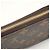 Louis Vuitton Monogram Zippy Wallet M41894 - Ansicht 7