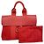 Hermès Hermes Valparaiso PM Tote Bag
