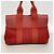 Hermès Hermes Valparaiso PM Tote Bag - view 11