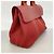 Hermès Hermes Valparaiso PM Tote Bag - view 2