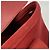 Hermès Hermes Valparaiso PM Tote Bag - view 9