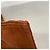 Hermès Hermes Valparaiso PM Tote Bag - view 10