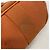 Hermès Hermes Valparaiso PM Tote Bag - view 11