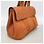 Hermès Hermes Valparaiso PM Tote Bag - view 2