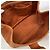 Hermès Hermes Valparaiso PM Tote Bag - view 4