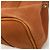 Hermès Hermes Valparaiso PM Tote Bag - view 6