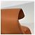 Hermès Hermes Valparaiso PM Tote Bag - view 7