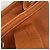Hermès Hermes Valparaiso PM Tote Bag - view 8