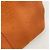 Hermès Hermes Valparaiso PM Tote Bag - view 9