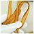 Borsa a tracolla Louis Vuitton Monogram Pochette Twin GM - vista 6