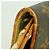 Borsa a tracolla Louis Vuitton Monogram Pochette Twin GM - vista 7